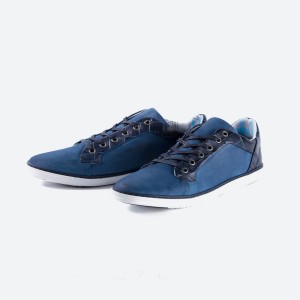 Air Sneakers