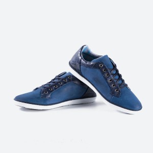 Air Sneakers