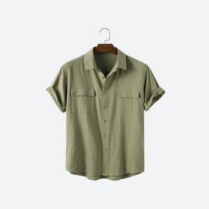 Clothes